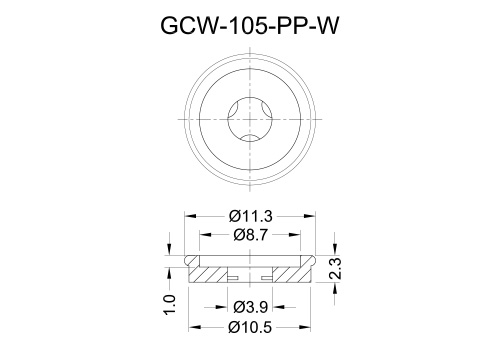 GCW-105-PP-W 2D 503X350.jpg